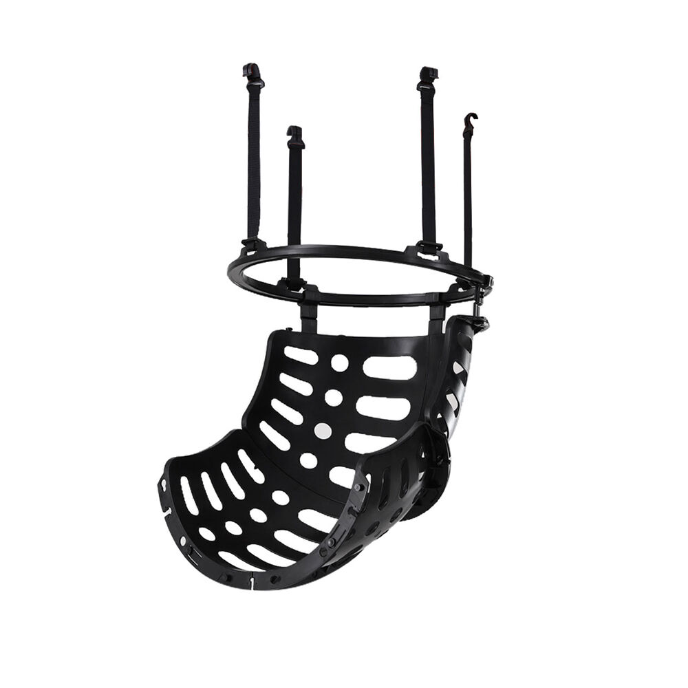 Basketball Hoop Rebounder Return System Ball Returner Price