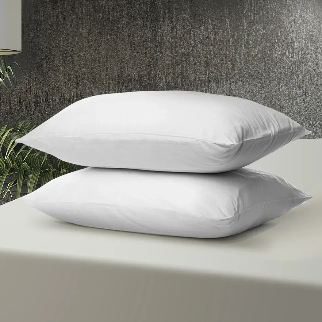 pillows inserts cushion soft Price