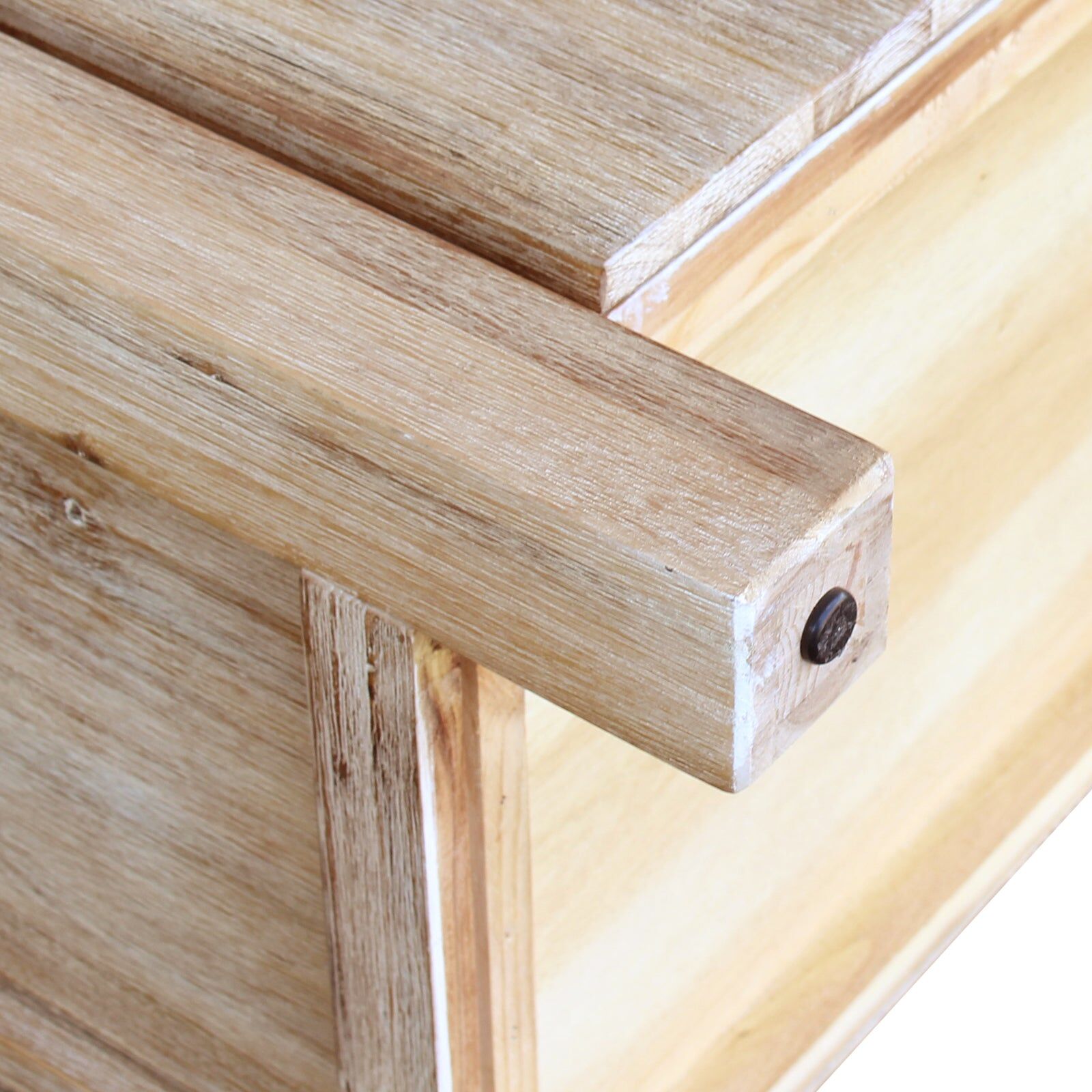 Nowra Buffet Oak Price