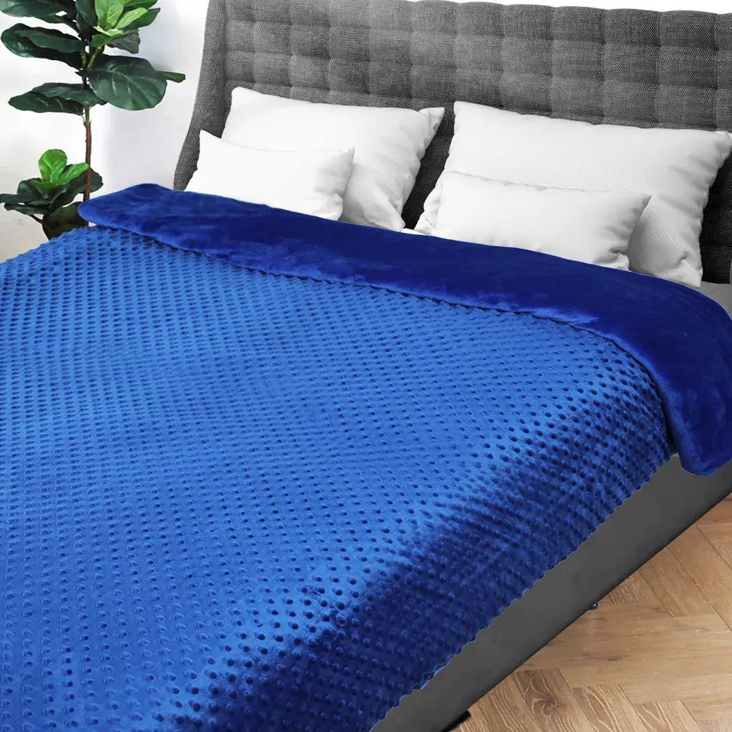 weighted blanket cover quilt kids Price