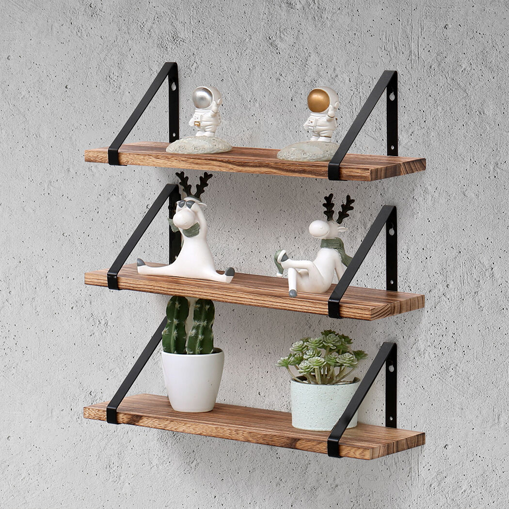 Floating Shelf DIY Hanging Shelves Price