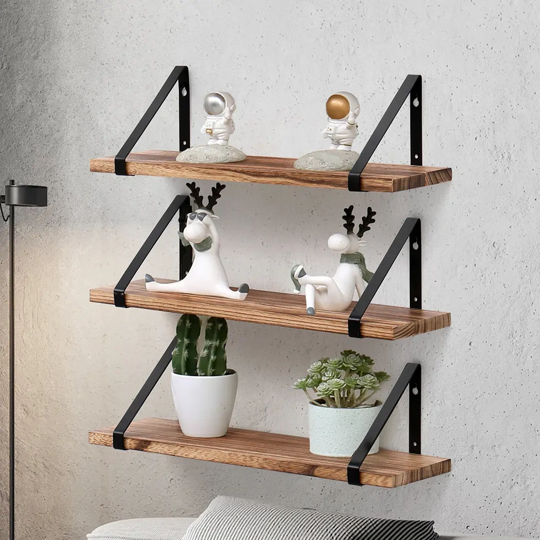floating shelf diy hanging shelves Price