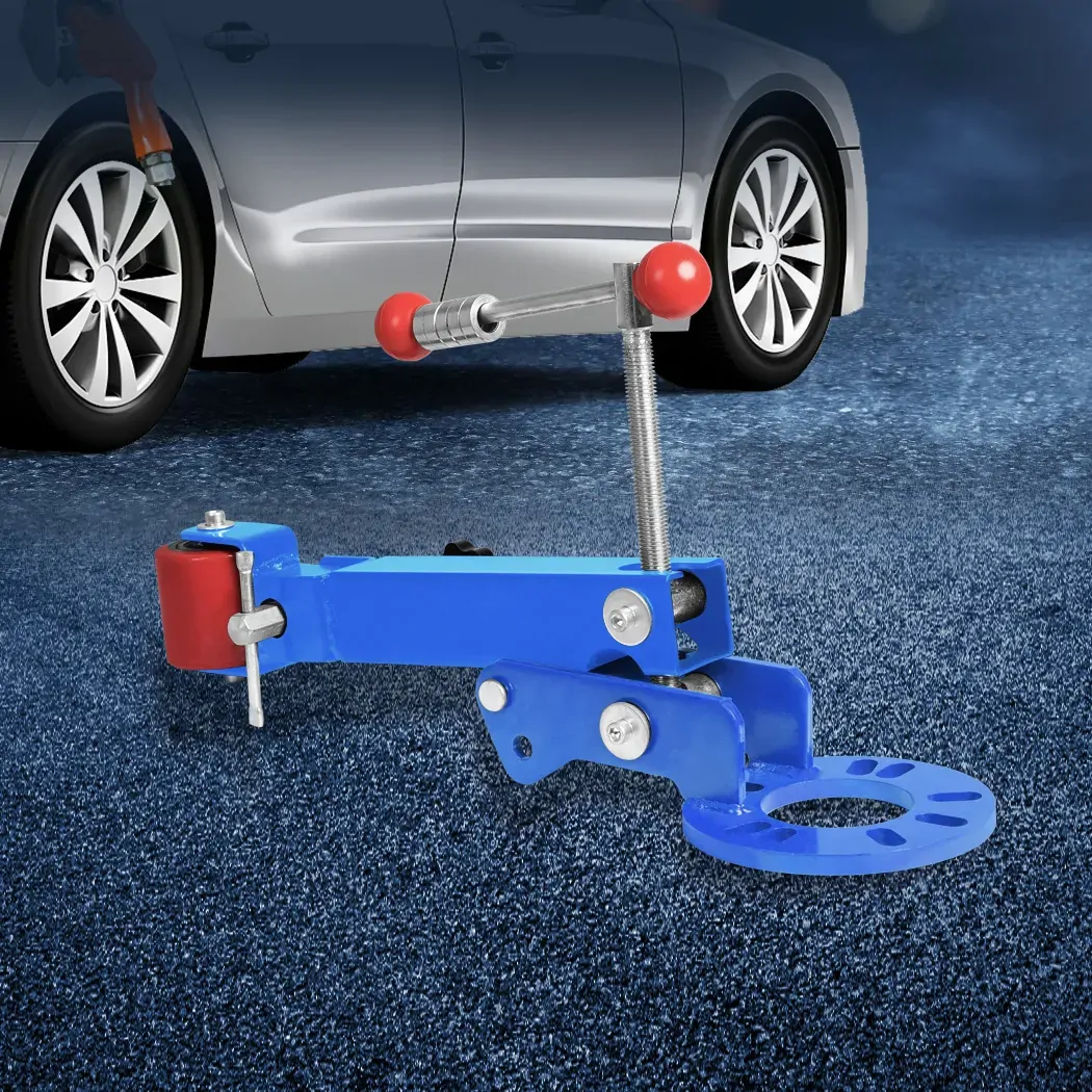 auto/ vehicle fender guard Price