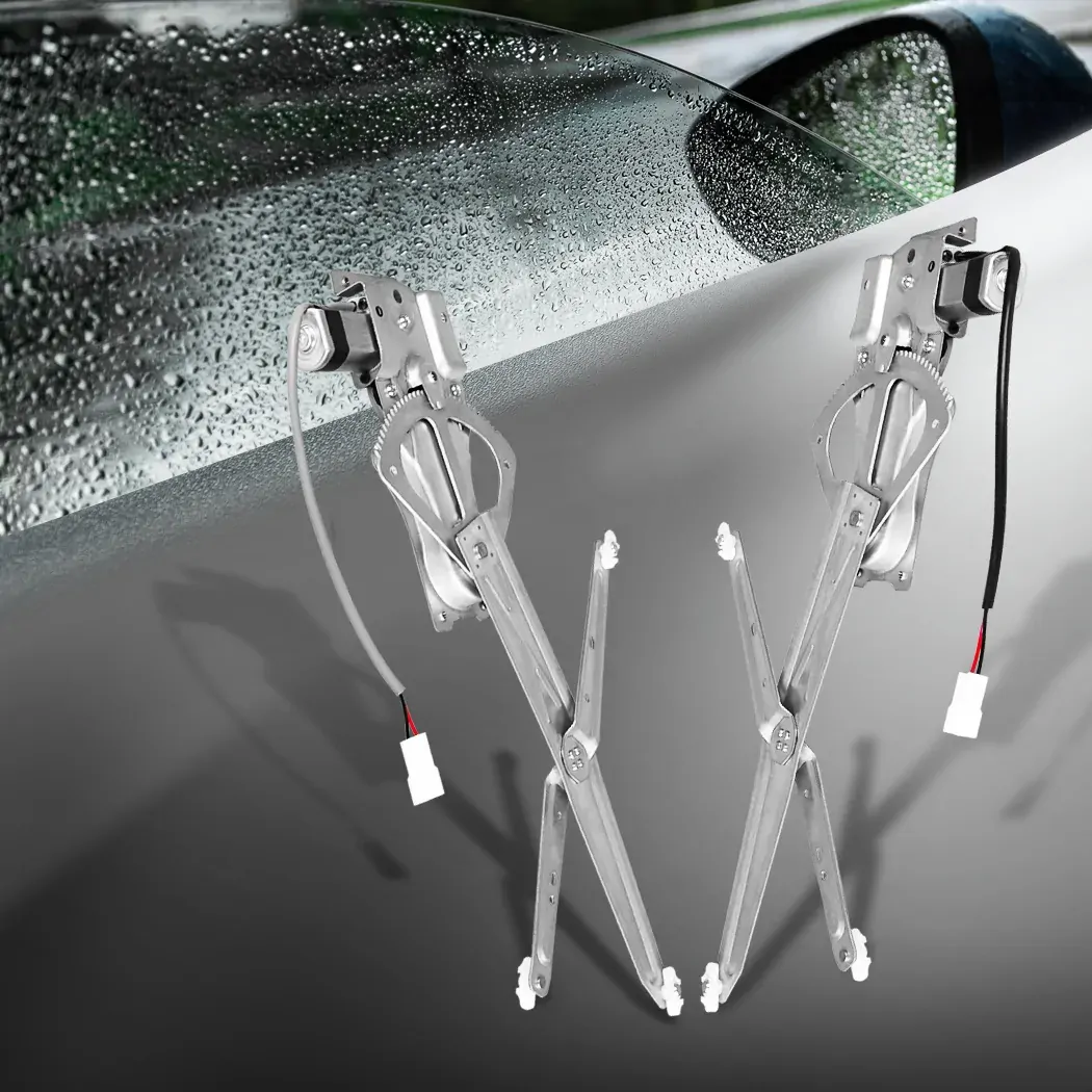 electric window regulator front Price