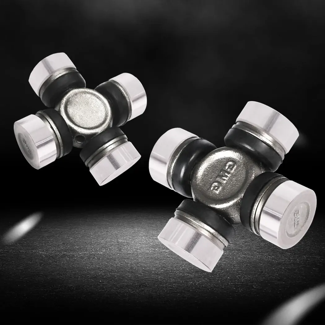 front / rear uni universal joint Price