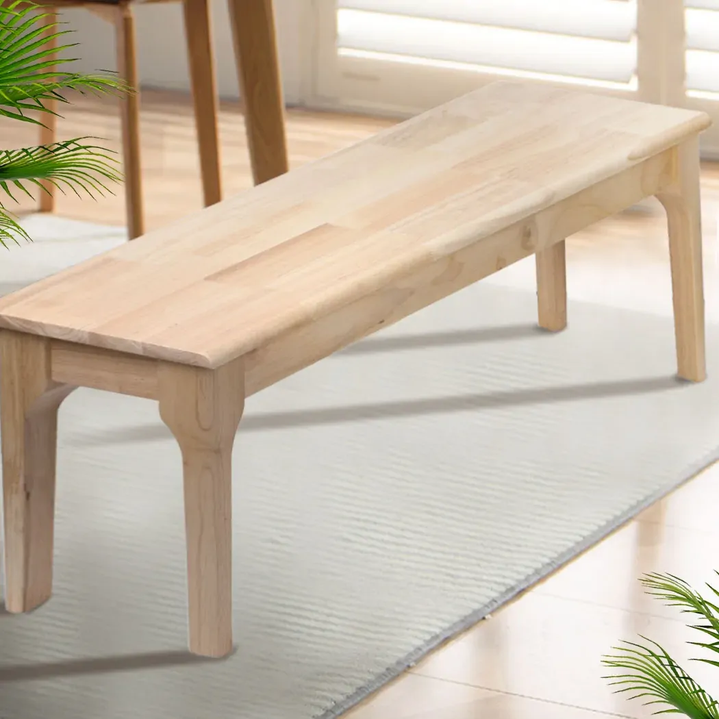 1xdining chairs bench chair seat Price