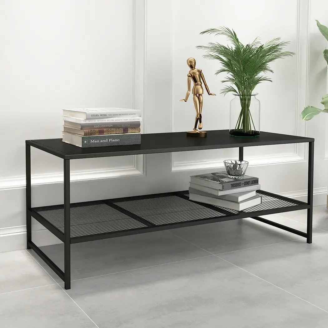 coffee table side end spacious Price