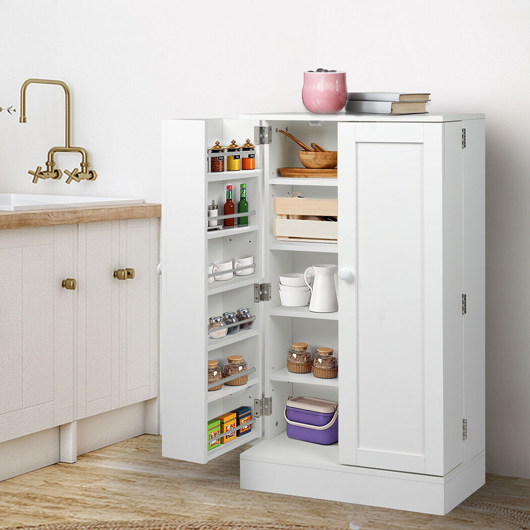Buffet Sideboard Storage Cabinet Price