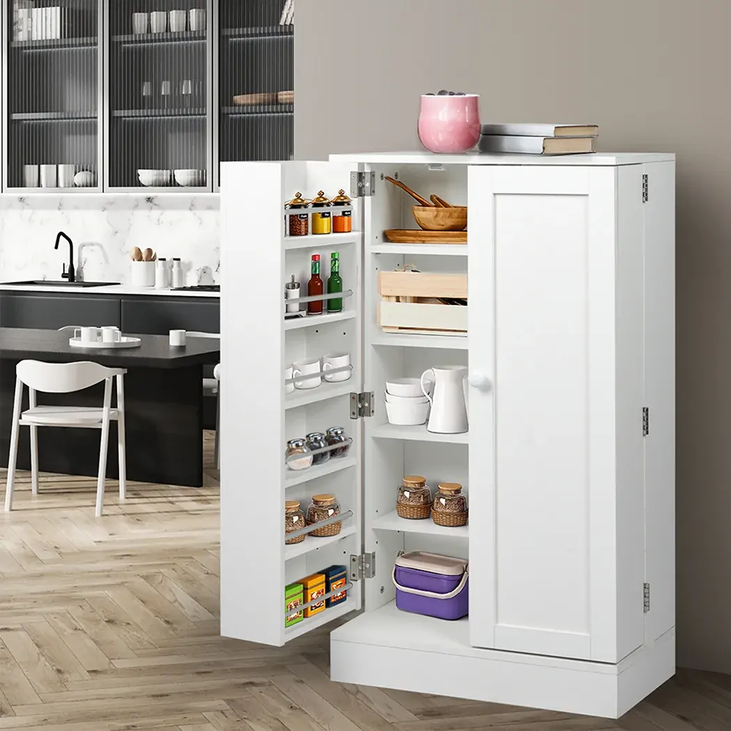 buffet sideboard storage cabinet Price
