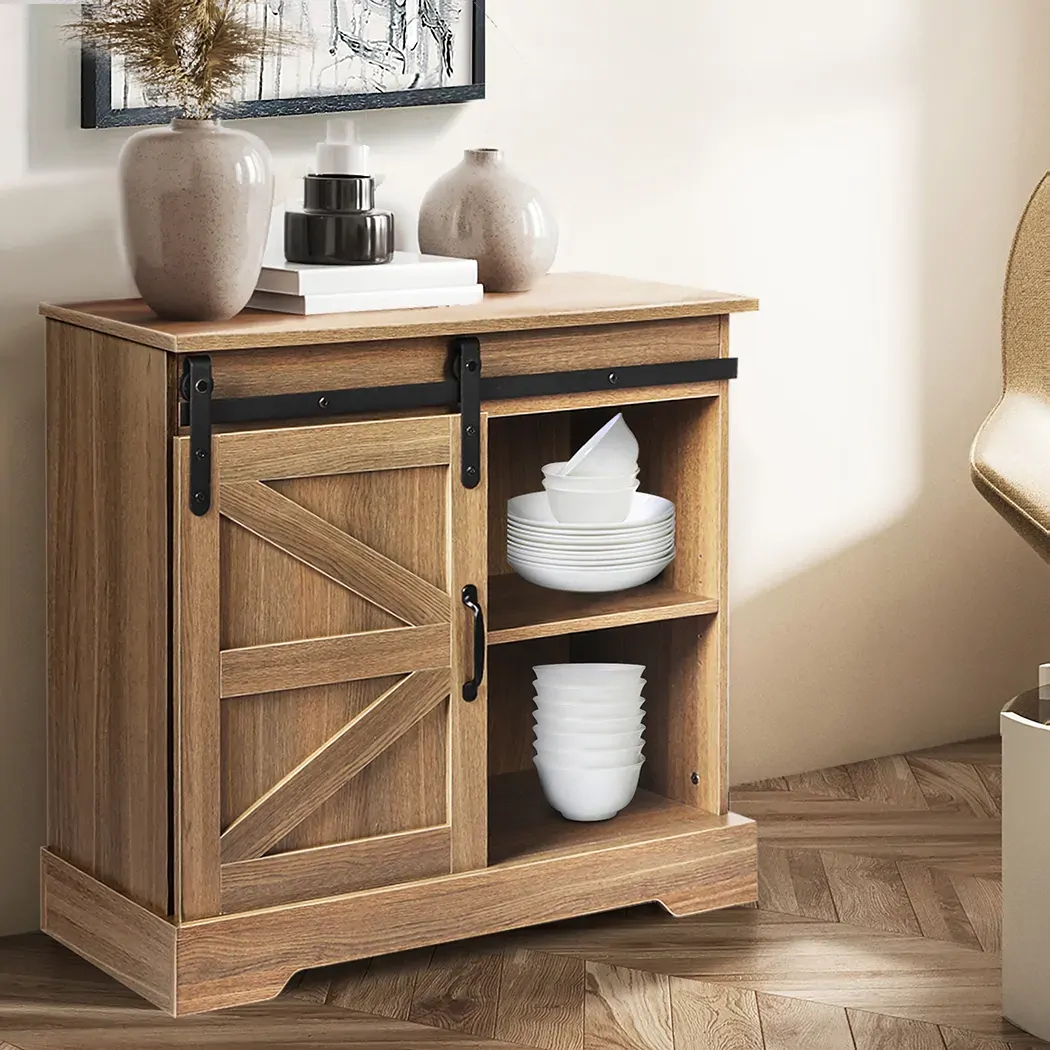buffet sideboard storage cabinet Price