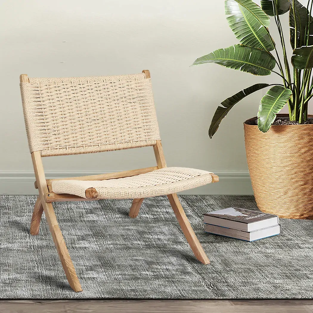 accent chair foldable recliner Price