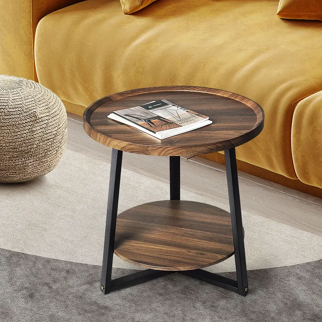 side table coffee bedside tables Price