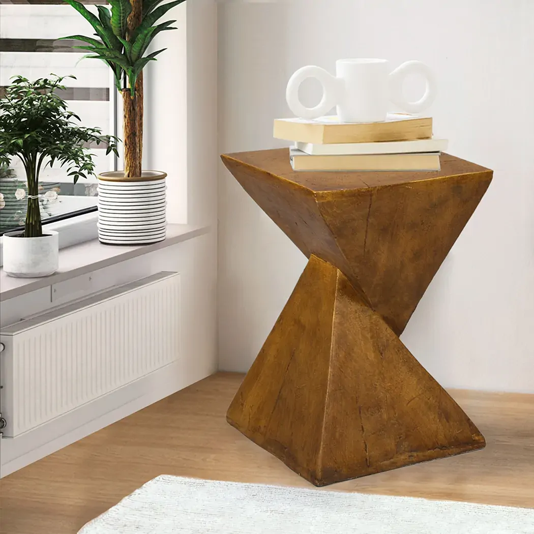 side table coffee terrazzo magnesia Price