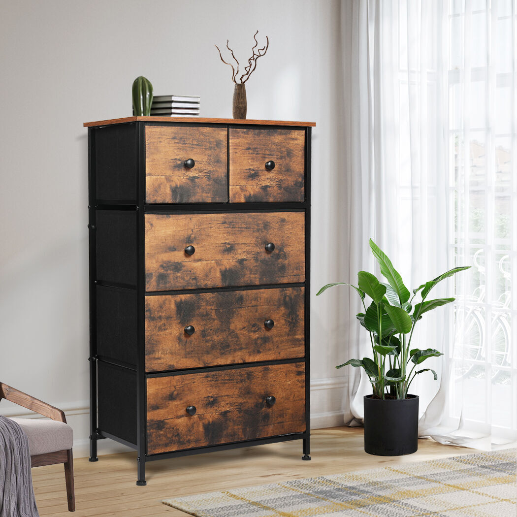 Storage Cabinet Tower Chest 300 Pcs Price