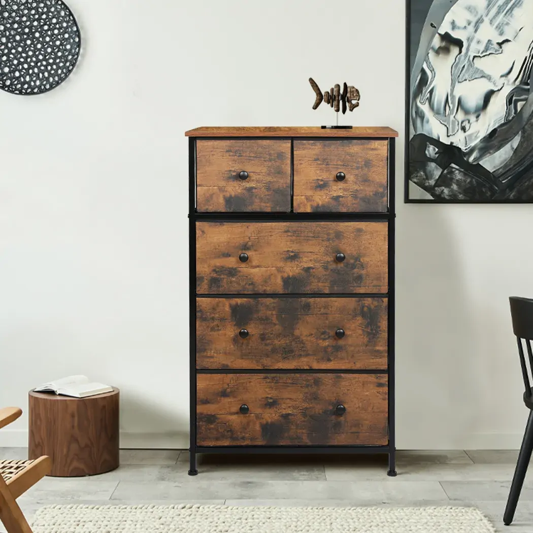 storage cabinet tower chest 300 pcs Price