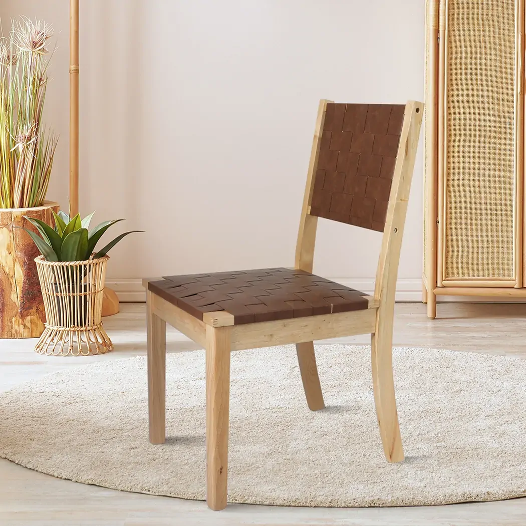 dining chairs accent chair lounge Price