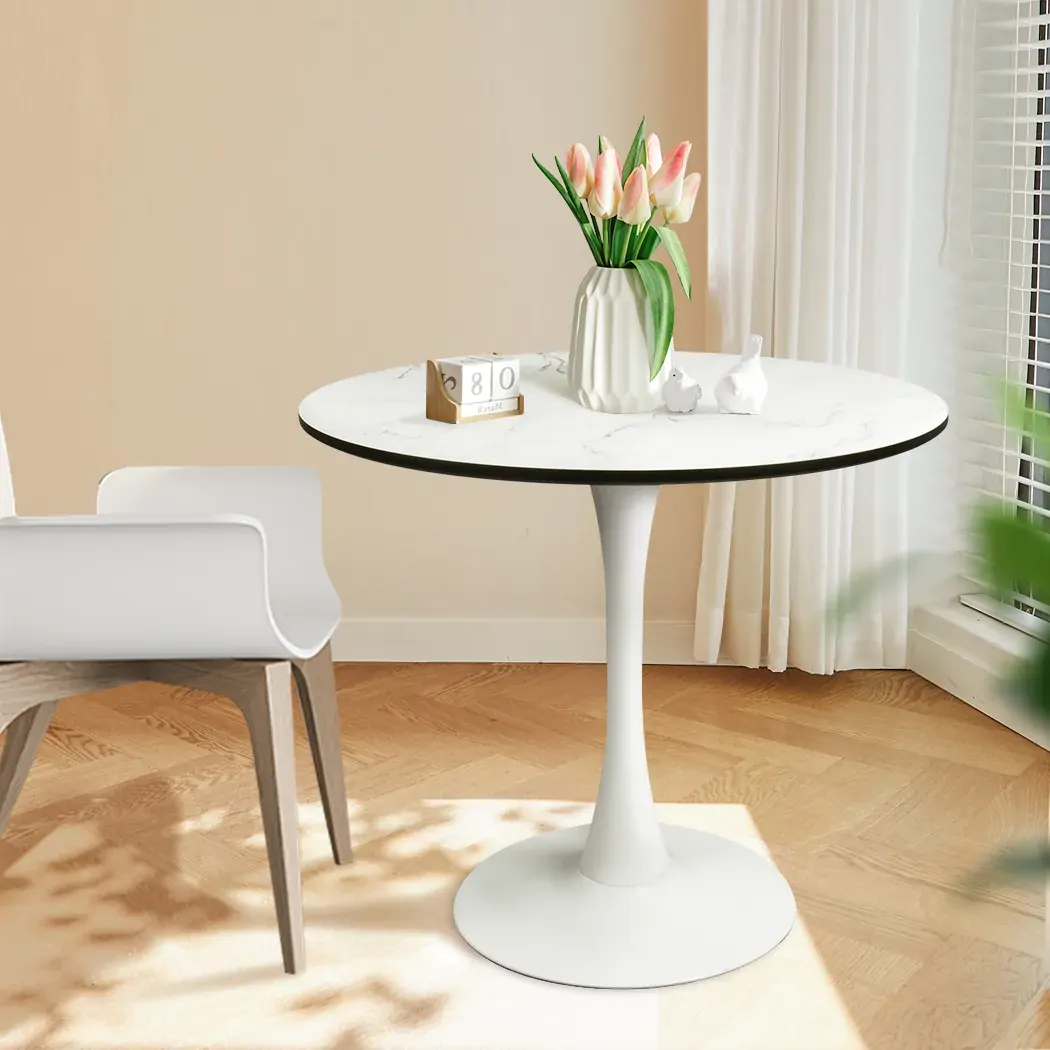 dining table kitchen 4 person white Price