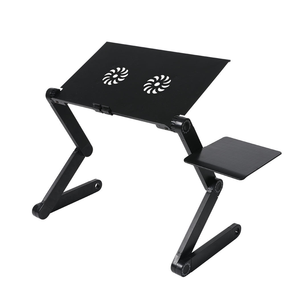 laptop desk computer table stand Price