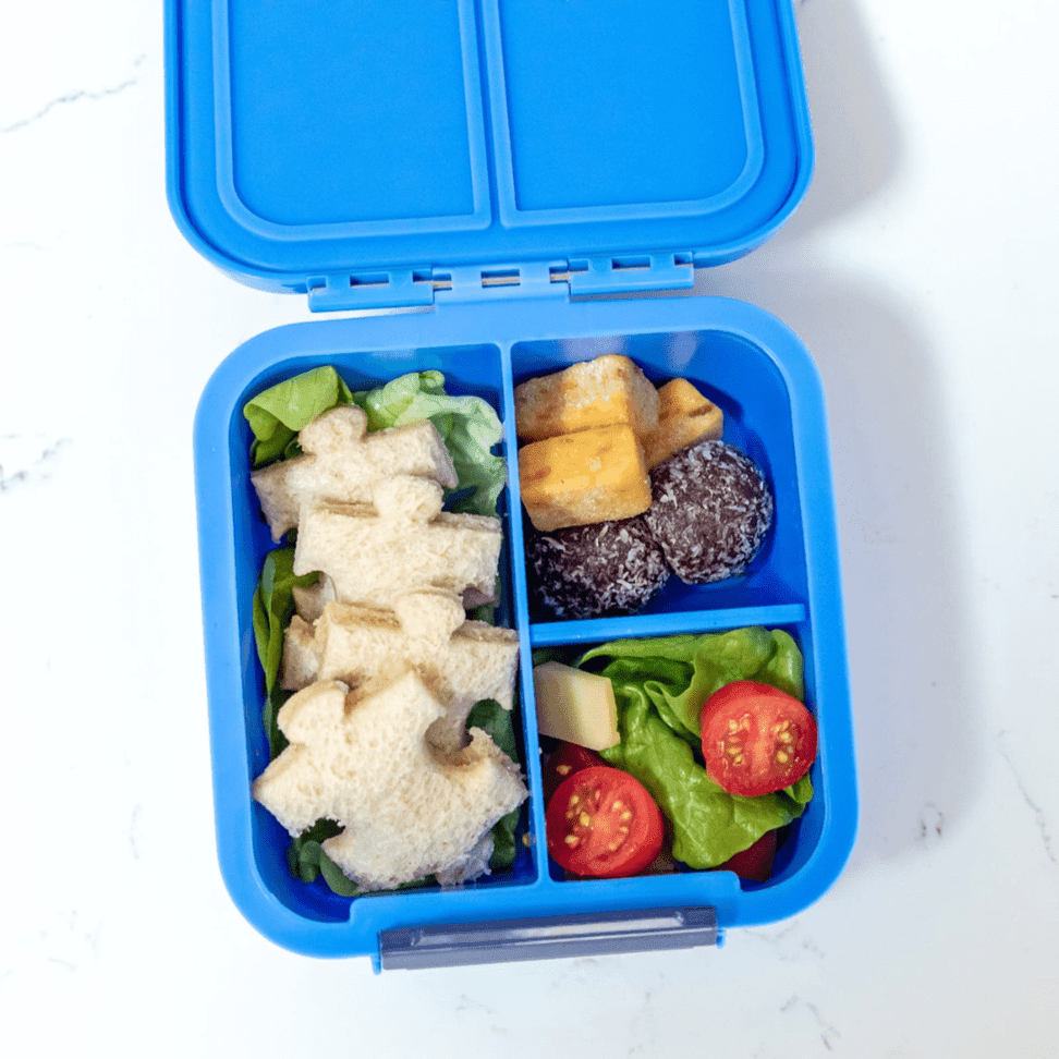 Bento Two Blueberry Price