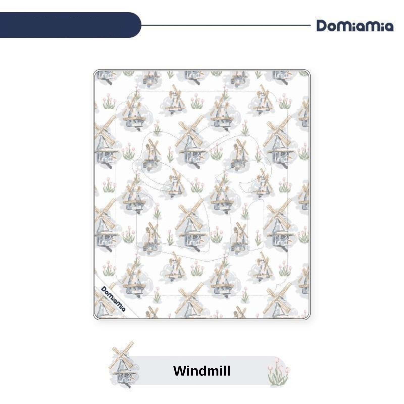 Cooling Comforter Blankets | Kids 120*150 Price