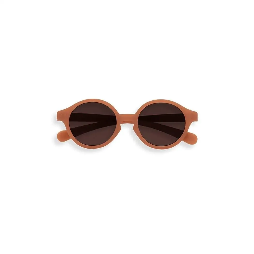 Baby & Kids Sunglasses-Essentia Collection Cinnamon Baby (0-9 months) Price