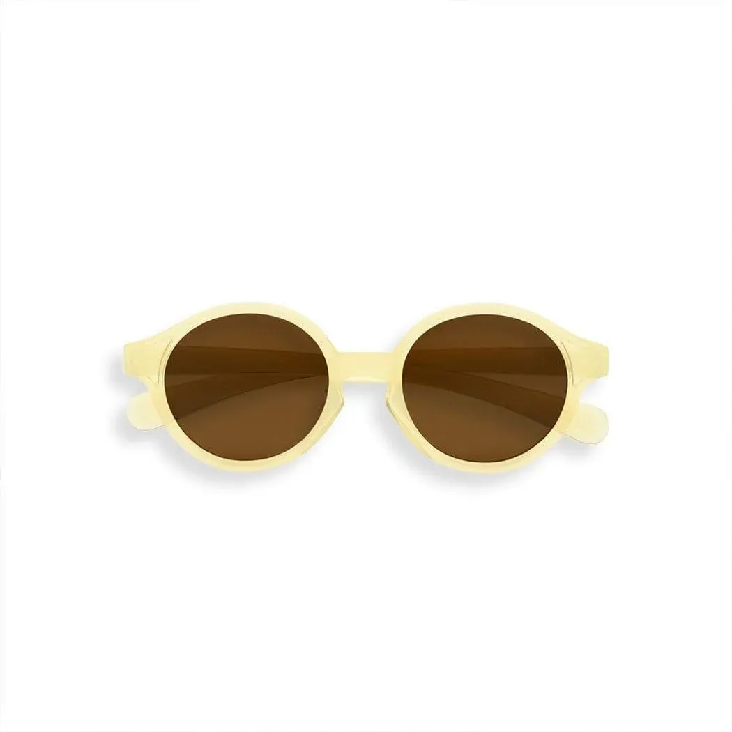 Baby & Kids Sunglasses - Day Dream Collection Baby (0-9 months) Fresh Cloud Price