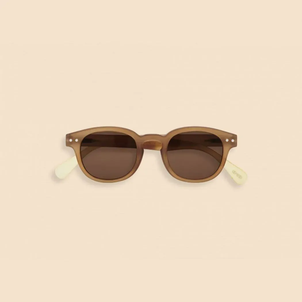 kids sunglasses Junior C - Oasis Collection Hibiscus Rose Price