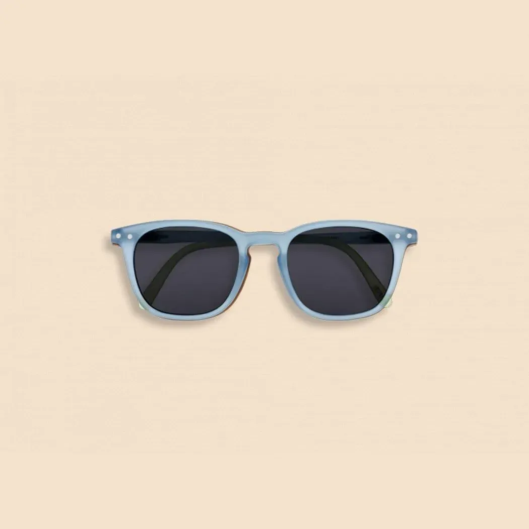 kids sunglasses Junior E- Oasis Collection Joyful Cloud Price