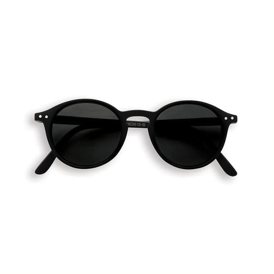 kids sunglasses Junior Collection D - For 5-10 YEARS mirrored Torse Price