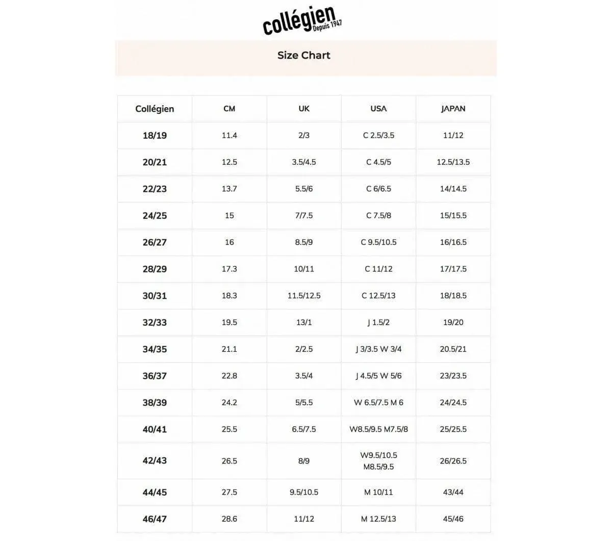 Slipper - Gladiateur 24-25 Price