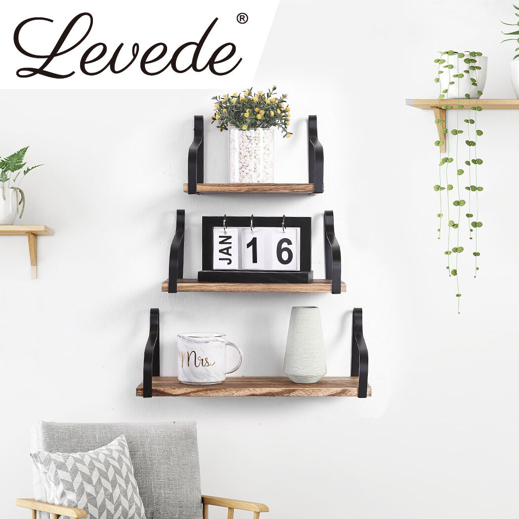 Floating Shelf Brackets Display Price