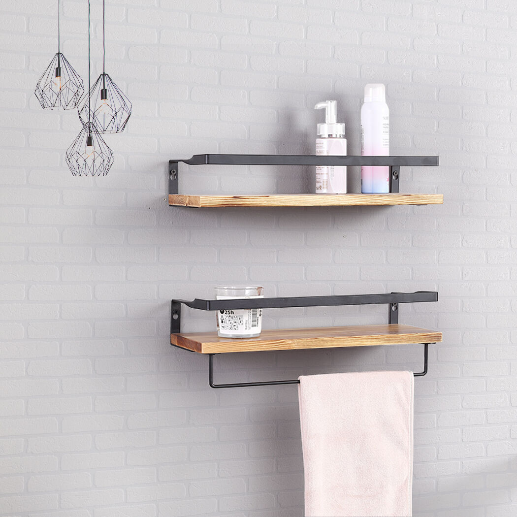 Floating Shelf Brackets Wall Price