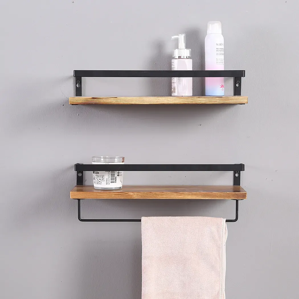 Floating Shelf Brackets Wall Price
