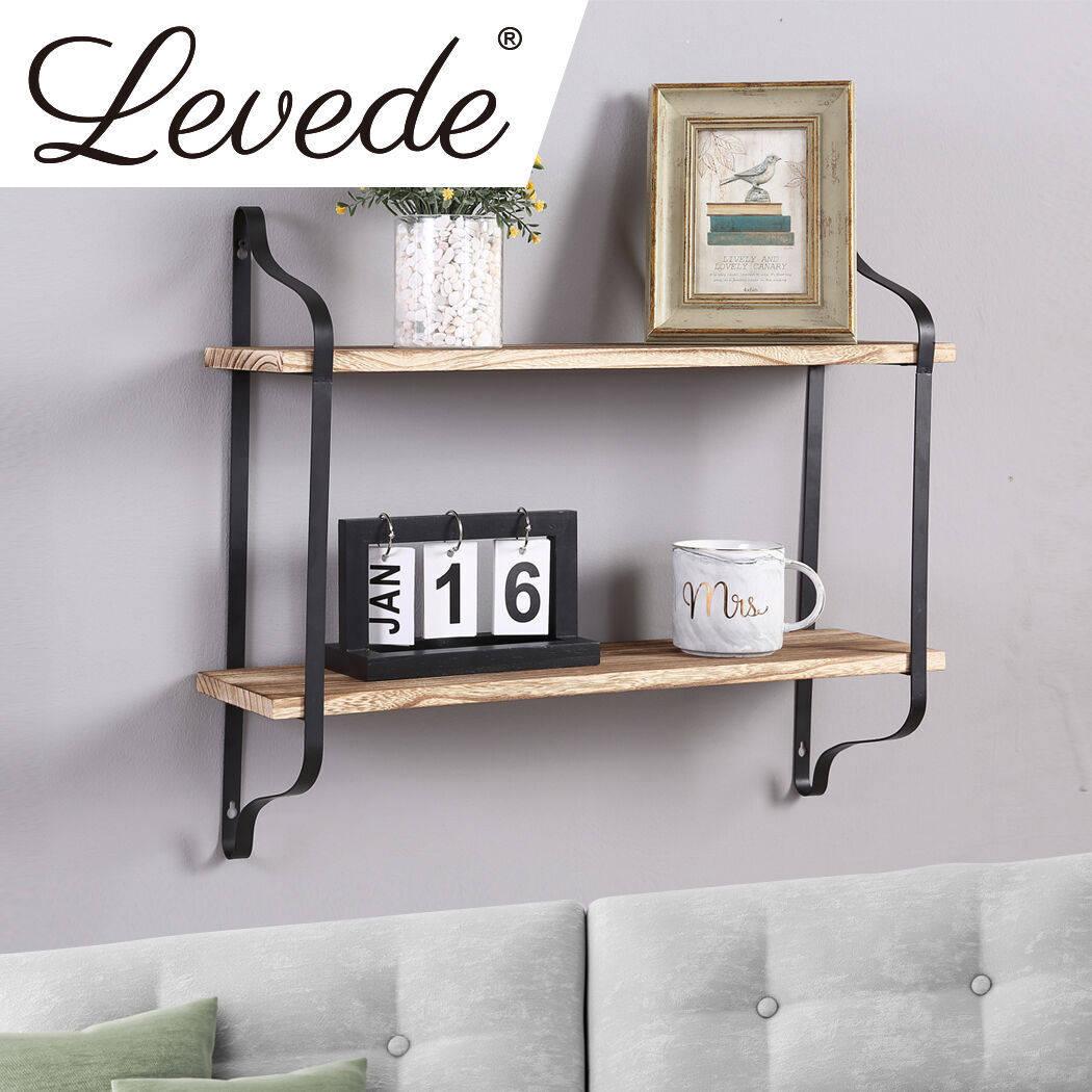 Floating Shelves Brackets Display Price
