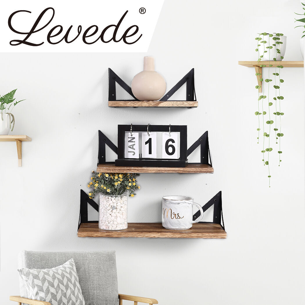 Floating Shelf Brackets Shelves Price