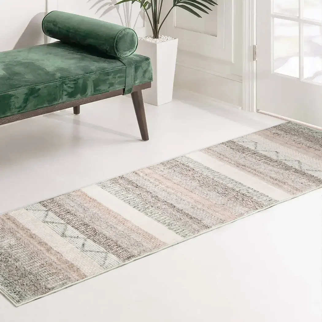 Hallway Runner Floor Rug 180X60cm Price