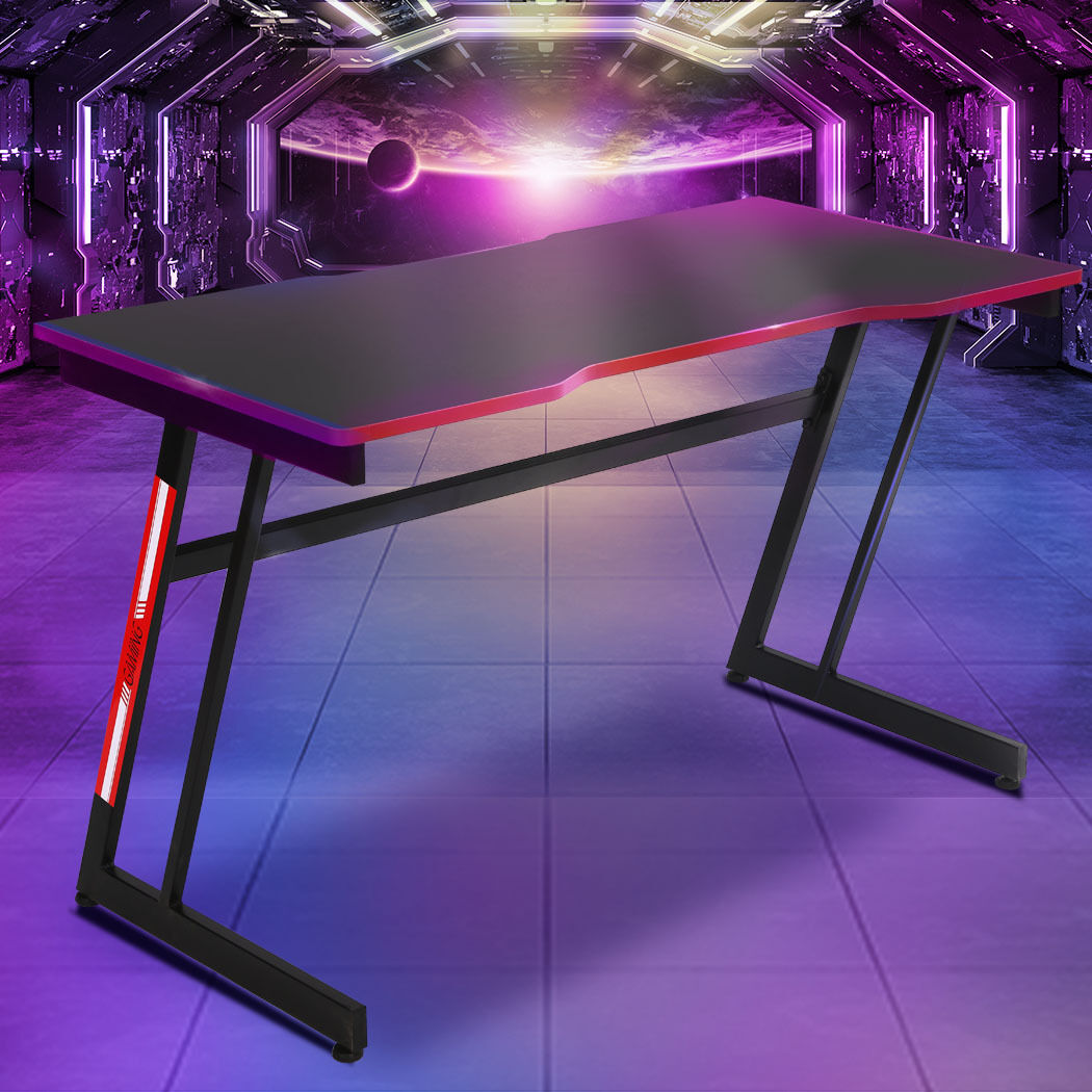Gaming Desk Table Desktop PC Price