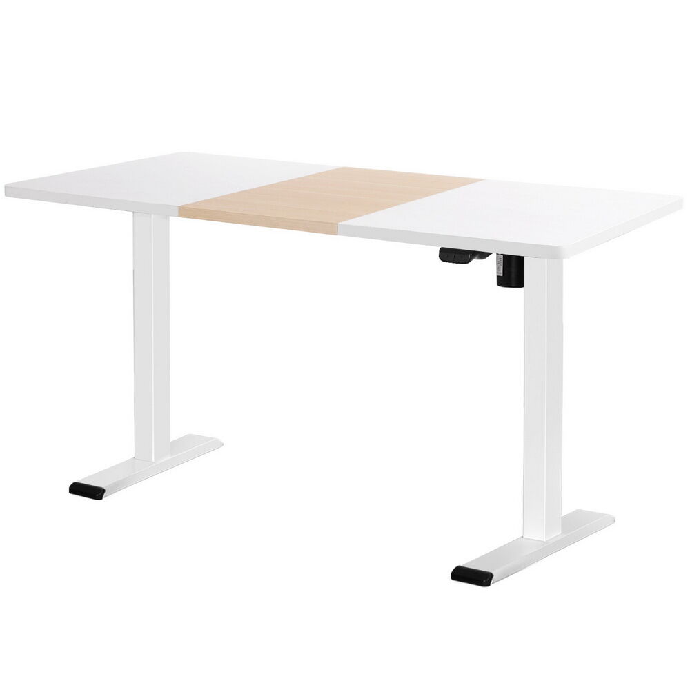 Artiss Electric Standing Desk Sit Stand Desks 140CM Price