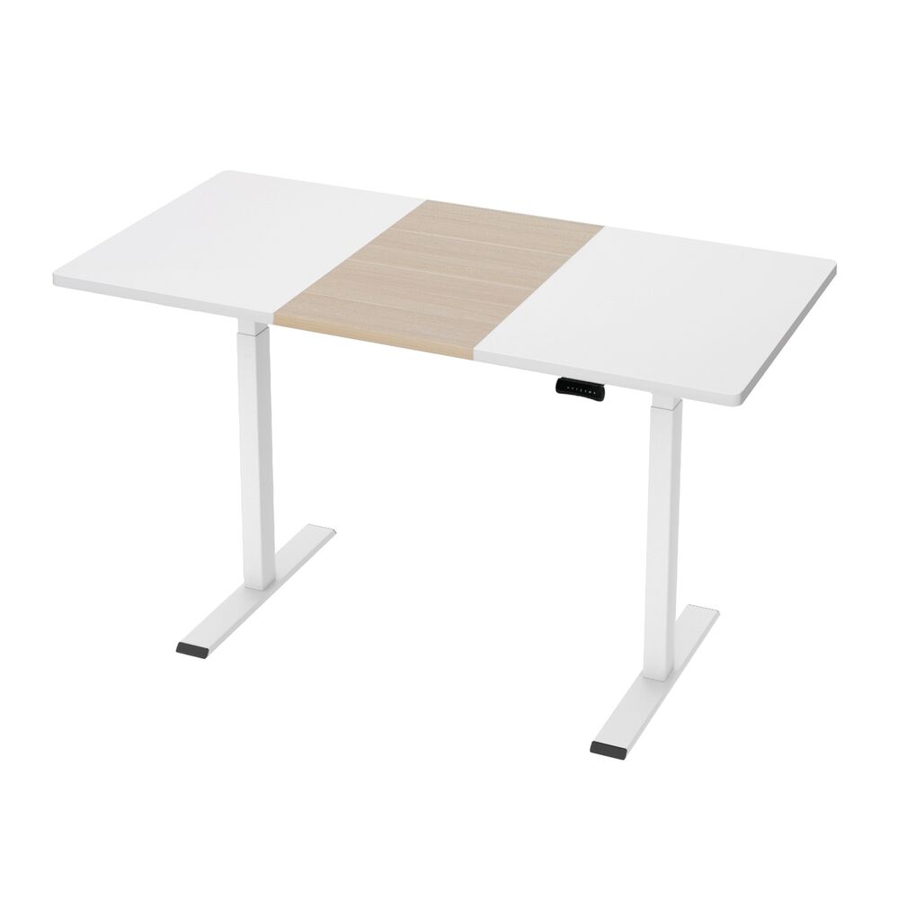 Artiss Standing Desk Motorised Dual Motor 140CM Price
