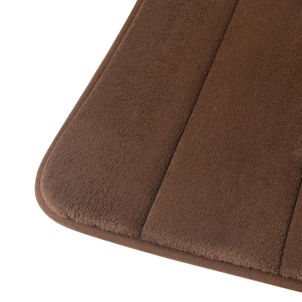 Bath Mat Anti Slip Bathroom Shower Mat Price