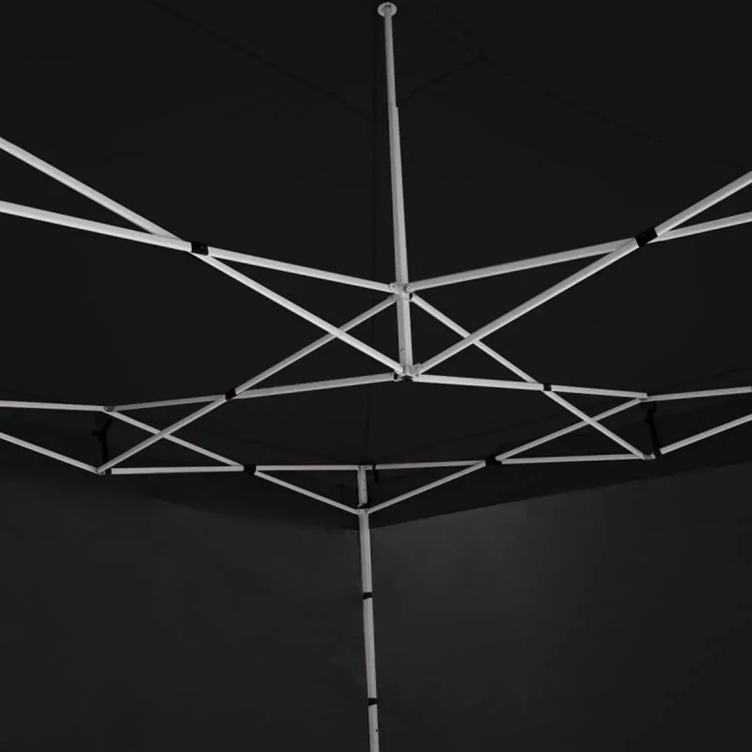 Gazebo Tent Marquee 3x4.5m PopUp Outdoor Wallaroo Price