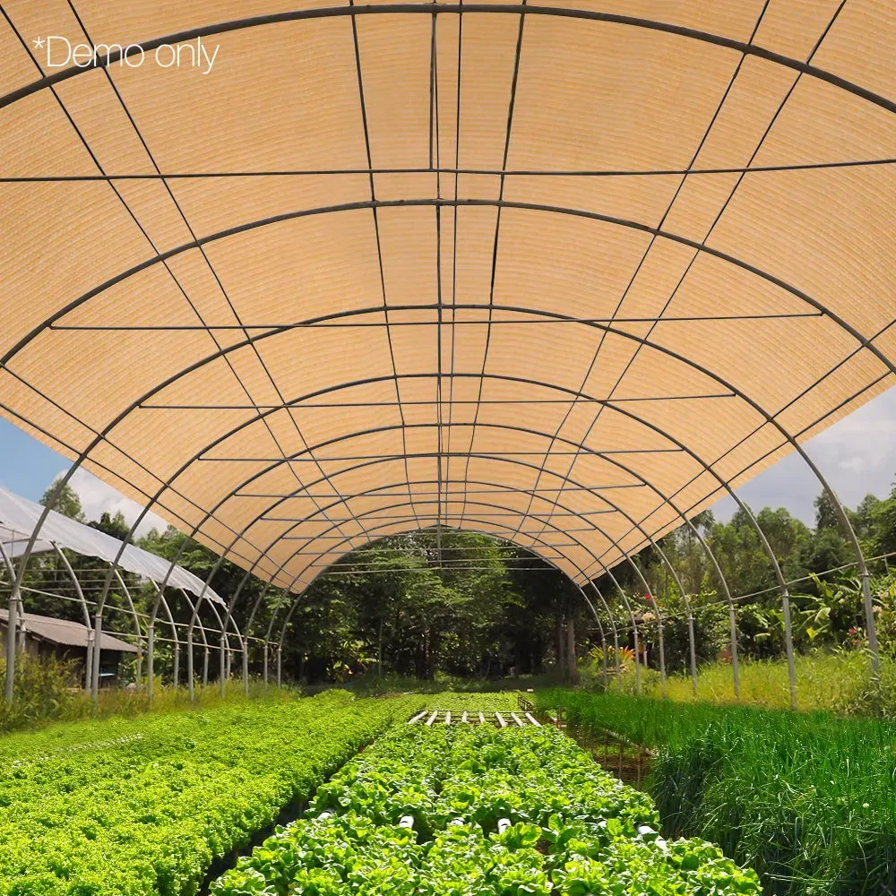 50% UV Shade Sail Cloth Price