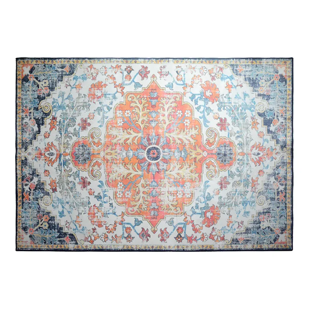 Floor Rugs Carpet Living Room Mat Rugs Bedroom Large Soft Area Price