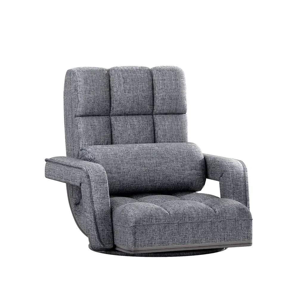 Floor Sofa Bed Lounge Chair Recliner Chaise Chair Swivel Price