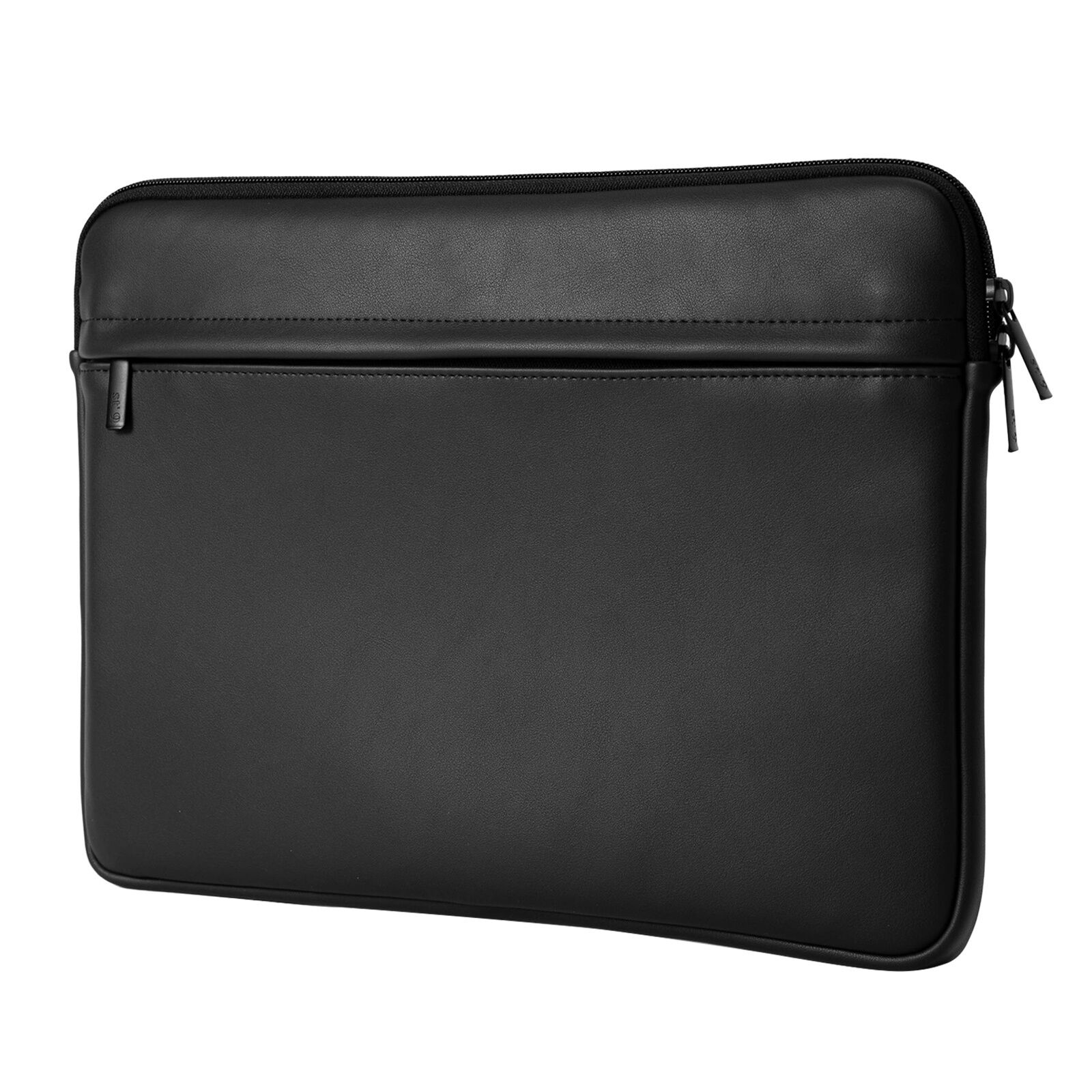 Laptop Sleeve Padded Travel Carry Case Bag ERATO Price