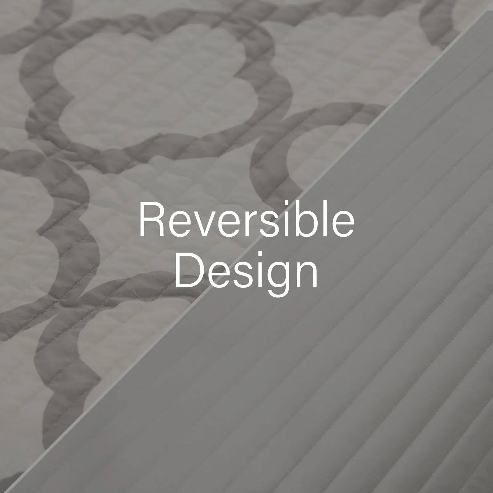 Bamboo Cooling Reversible 7 Piece Comforter Set Bedspread Price