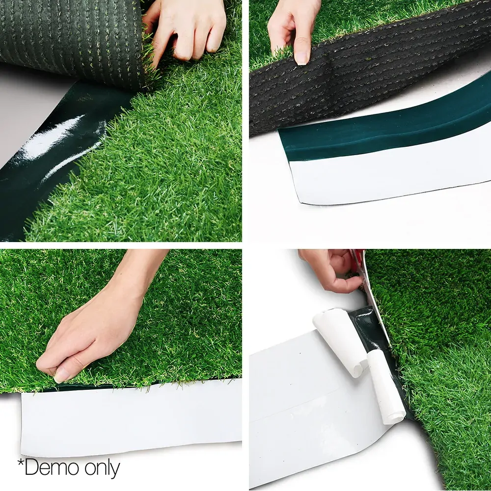 Artificial Grass Tape Roll Price