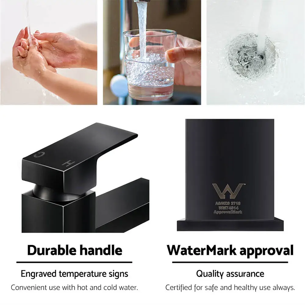 Basin Mixer Tap Faucet Price
