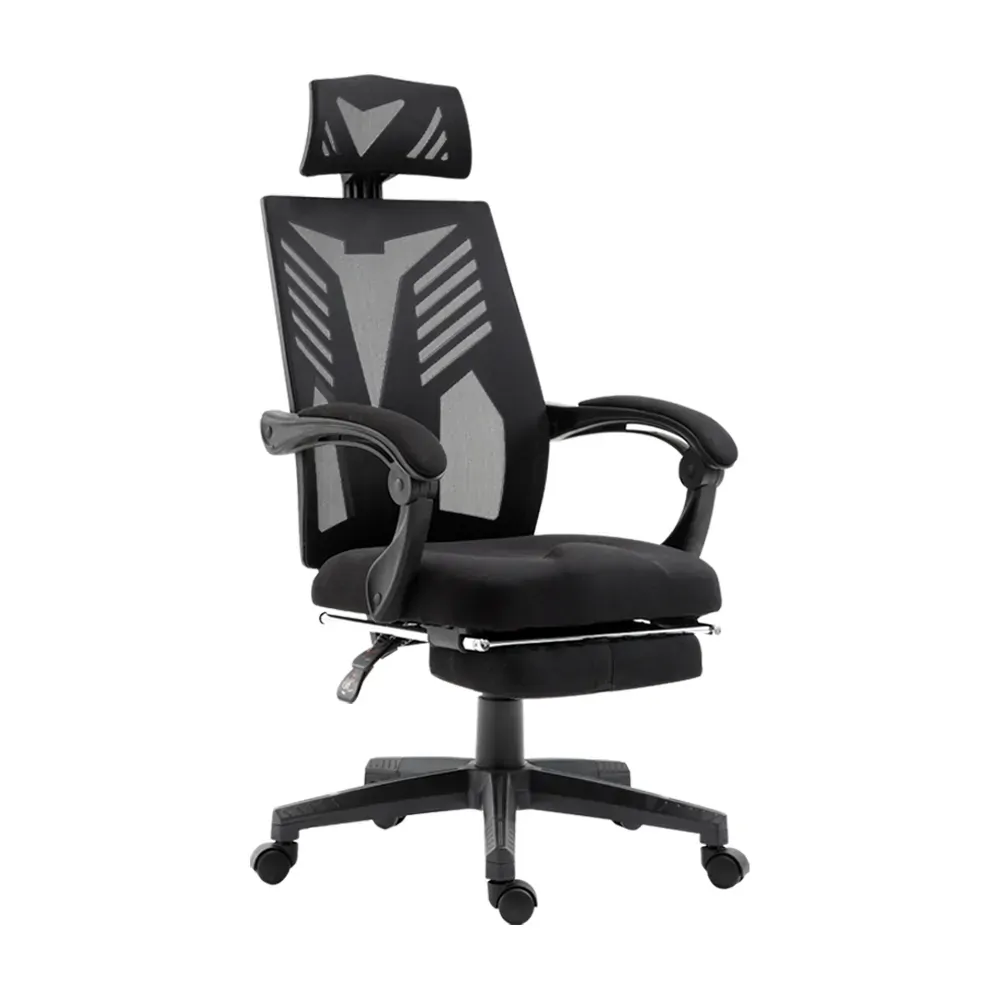Gaming Office Chair Computer Desk Chair Home Work Recliner Price
