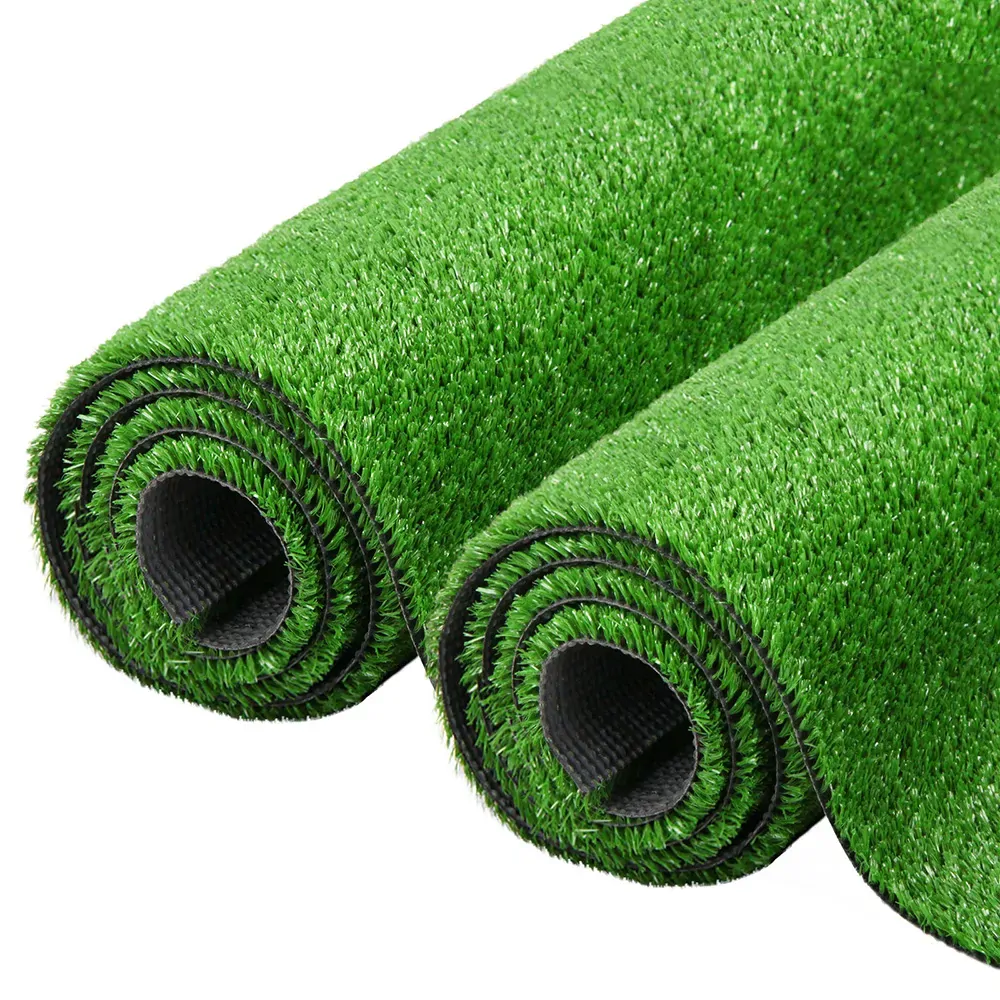 Artificial Grass Synthetic 20 SQM Fake Lawn 1X10M Price